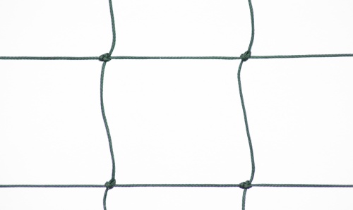 Plase protectie
